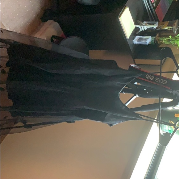 it's not my size - Picture 4 of 5